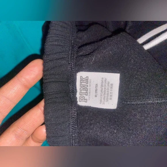 Vs pink set - Picture 5 of 11